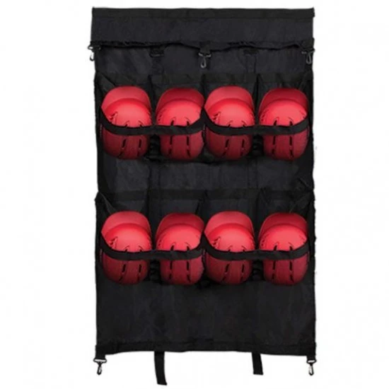 Champion Batting Helmet Bag Promotions 3 Champion Batting Helmet Bag Promotions