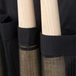 Champion Baseball/Softball Bat Bag Promotions -Ball Sports Store a33 834 new 04 550x550 1