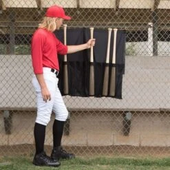 Champion Baseball/Softball Bat Bag Promotions -Ball Sports Store a33 834 new 05 550x550 1