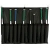 Champion Baseball/Softball Bat Bag Promotions -Ball Sports Store a33 834 new 550x550 1
