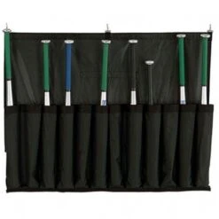 Champion Baseball/Softball Bat Bag Promotions