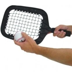 Accubat 10010 Pro Fungo Bat Promotions