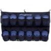 Easton 12 Team Helmet Bag Promotions 1 Easton 12 Team Helmet Bag Promotions -Ball Sports Store a33 837 18 550x550 1