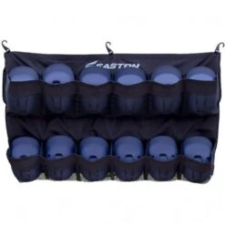Easton 12 Team Helmet Bag Promotions