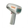 Bushnell Velocity Baseball/Softball Radar Gun Promotions -Ball Sports Store a33 851 17 550x550 1