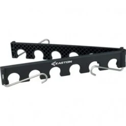 Easton Fence Bat Rack Promotions