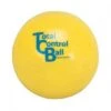 Total Control Ball (TCB) Atomic, Strength Builder, 900g, 5.2" Dia. (each) Best Price