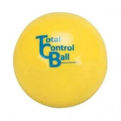 Total Control Ball (TCB) Atomic, Strength Builder, 900g, 5.2" Dia. (each) Best Price