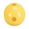 Total Control Hole Ball 8.0, 80g, 3.2" Dia. (each) Promotions