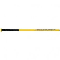 Easton ADULT Thunderstick Training Bat, T10 Promotions