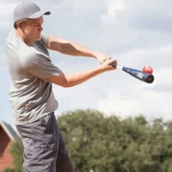 Champion 6/set 2.8" Weighted Training Balls Promotions -Ball Sports Store a34 001 3 550x550 1