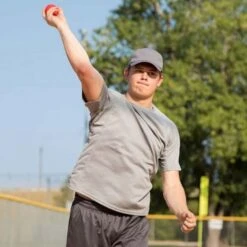 Champion 6/set 2.8" Weighted Training Balls Promotions -Ball Sports Store a34 001 7 550x550 1