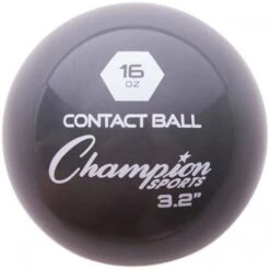 Champion 6/set 3.2" Weighted Training Balls Promotions -Ball Sports Store a34 002 550x550 1