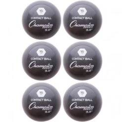 Champion 6/set 3.2" Weighted Training Balls Promotions -Ball Sports Store a34 002 7 550x550 1