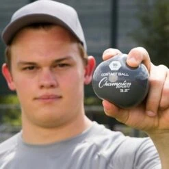 Champion 6/set 3.2" Weighted Training Balls Promotions -Ball Sports Store a34 002 new 1 550x550 1