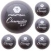Champion 6/set 3.2" Weighted Training Balls Promotions