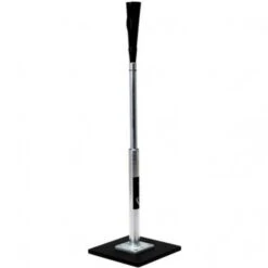 Champion Portable Collapsible Batting Tee Promotions