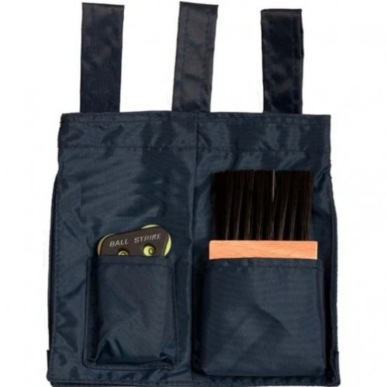 Champion Umpire Kit Promotions 3 Champion Umpire Kit Promotions