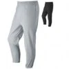 Wilson ADULT Elastic Waist Baseball Pants Promotions