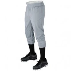 Wilson ADULT Elastic Waist Baseball Pants Promotions -Ball Sports Store a34 121b 550x550 1