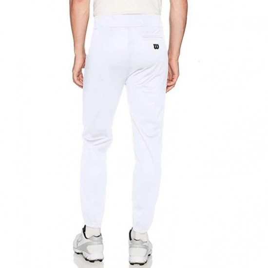 Wilson ADULT Belt Loop Baseball Pants Promotions 4 Wilson ADULT Belt Loop Baseball Pants Promotions - Image 2