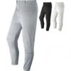 Wilson ADULT Belt Loop Baseball Pants Promotions -Ball Sports Store a34 122 new 550x550 1
