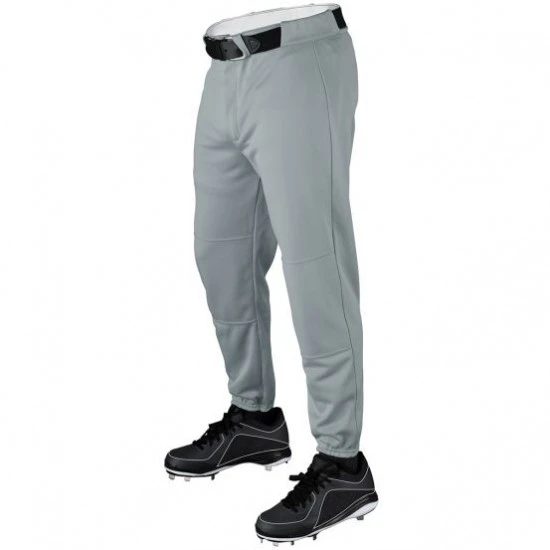 Wilson ADULT Belt Loop Baseball Pants Promotions 5 Wilson ADULT Belt Loop Baseball Pants Promotions - Image 3