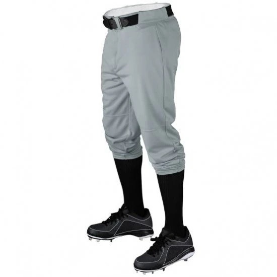 Wilson ADULT Belt Loop Baseball Pants Promotions 6 Wilson ADULT Belt Loop Baseball Pants Promotions - Image 4