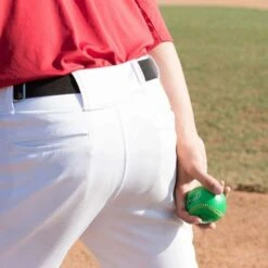 Champion ADULT Baseball Uniform Belt, UB Promotions -Ball Sports Store a34 200 new 01 550x550 1