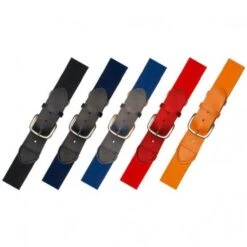 Champion ADULT Baseball Uniform Belt, UB Promotions -Ball Sports Store a34 200 new colors 01 550x550 1