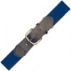 Champion ADULT Baseball Uniform Belt, UB Promotions
