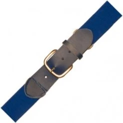 Champion ADULT Baseball Uniform Belt, UB Promotions