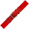 Champion YOUTH Baseball Uniform Belt, UBY Promotions -Ball Sports Store a34 200sca 14 550x550 1