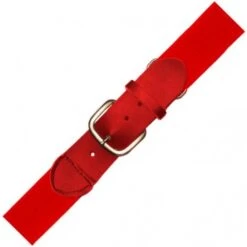 Champion YOUTH Baseball Uniform Belt, UBY Promotions
