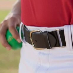 Champion YOUTH Baseball Uniform Belt, UBY Promotions -Ball Sports Store a34 201 new 01 550x550 1