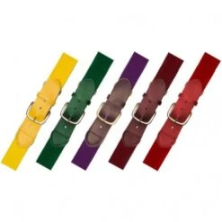 Champion YOUTH Baseball Uniform Belt, UBY Promotions -Ball Sports Store a34 201 new colors 02 550x550 1