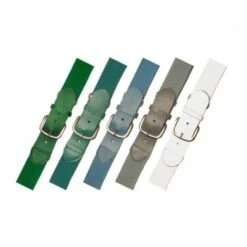 Champion YOUTH Baseball Uniform Belt, UBY Promotions -Ball Sports Store a34 201 new colors 03 550x550 1