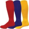 Pearsox Uniform Socks, Solid, YOUTH Promotions -Ball Sports Store a34 208colorsa 8 550x550 1