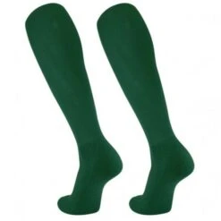 Twin City OB Series Tube Socks, SMALL Promotions