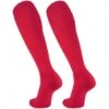 Twin City OB Series Tube Socks, MEDIUM Promotions