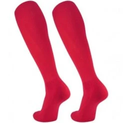 Twin City OB Series Tube Socks, MEDIUM Promotions