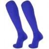 Twin City OB Series Tube Socks, LARGE Promotions