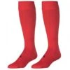 Twin City Champion Socks, MEDIUM Promotions 1 Twin City Champion Socks, MEDIUM Promotions -Ball Sports Store a34 214 6 550x550 1