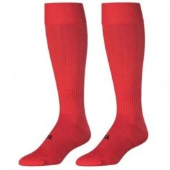 Twin City Champion Socks, MEDIUM Promotions