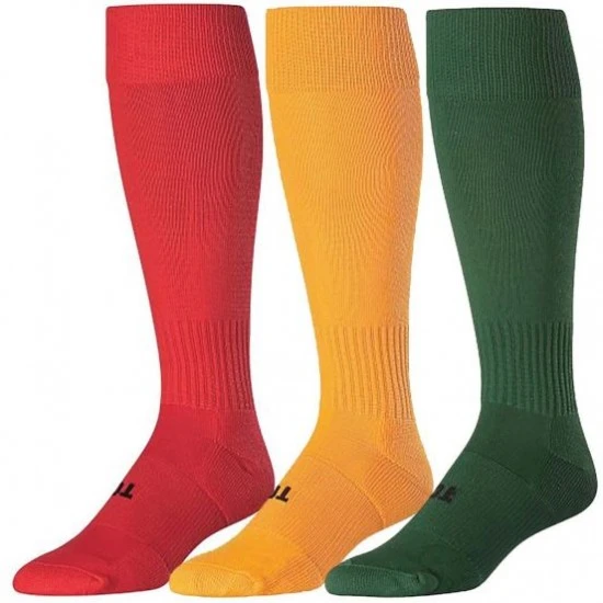 Twin City Champion Socks, X-LARGE Promotions 4 Twin City Champion Socks, X-LARGE Promotions - Image 2