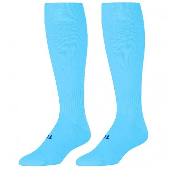 Twin City Champion Socks, X-LARGE Promotions 3 Twin City Champion Socks, X-LARGE Promotions