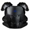 All Star Cobalt Hard Shell Umpire Chest Protector Promotions