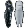 All Star Cobalt Pro Umpire Leg Guards Promotions -Ball Sports Store a34 304 550x550 1