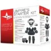 All-Star CKUMP Umpire's Gear Starter Kit Promotions