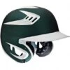 Rawlings S80 SENIOR 2-Tone 80 MPH Matte Finish Batting Helmet, S80X2S Promotions -Ball Sports Store a34 528 grn 550x550 1